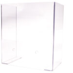 057d87987b113f80d83bc542fb1ddd38