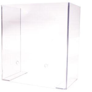 057d87987b113f80d83bc542fb1ddd38