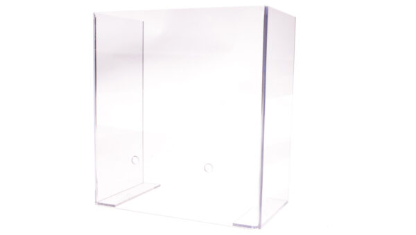 1c8e0852025634dce6a1d41d11974f38.jpg 057d87987b113f80d83bc542fb1ddd38