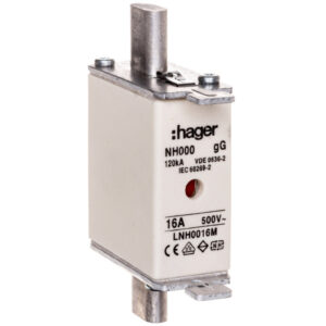 97bb88f0b3fca34ac01d4044cf672fc6