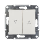 5b3153eaf945abeb0b68916c9d89ad46