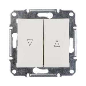 5b3153eaf945abeb0b68916c9d89ad46