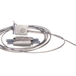 ae5e3f2f9e3a891c10652881250f1cc0