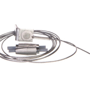 ae5e3f2f9e3a891c10652881250f1cc0