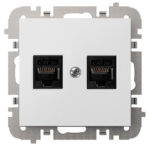 db6a6b34a79afc02185f920340a5662f