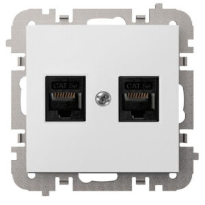 db6a6b34a79afc02185f920340a5662f