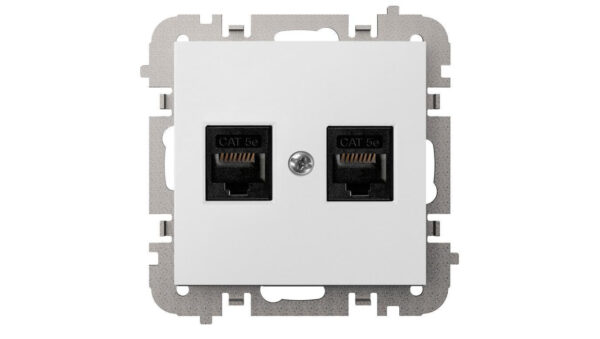 db6a6b34a79afc02185f920340a5662f