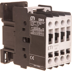 0ea4456d692dd800834f4140091f3d3c