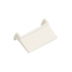 b26b7eedc5d4a27c2d550f7350be6255