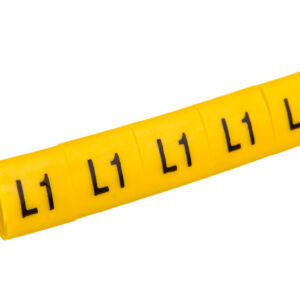 fbda6460b31858bc983e1884c60bafc9