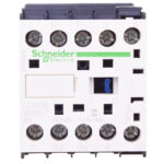 e9195e83a222aa5c1e562ee9364bade1