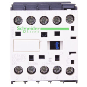 e9195e83a222aa5c1e562ee9364bade1