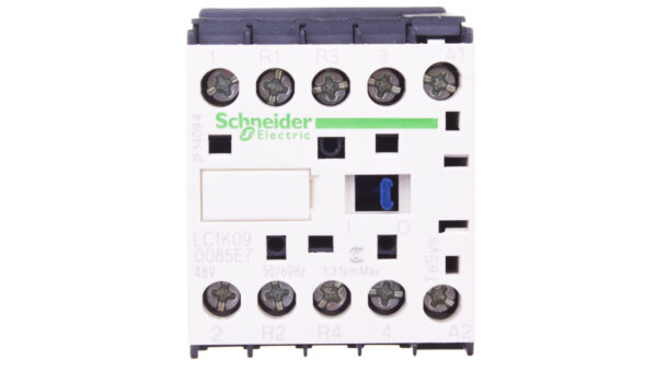 1ca8f6a56ceb864f7d73aad6b9e2a34f.jpg e9195e83a222aa5c1e562ee9364bade1