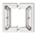 c248fb933d5f756aec0fb9949694df52