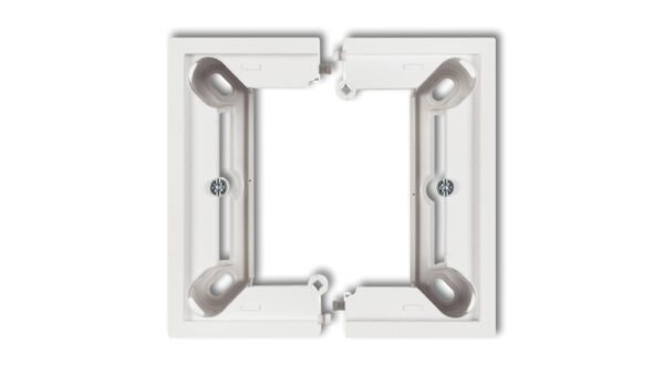 c248fb933d5f756aec0fb9949694df52