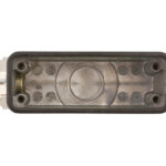 f97d89a29d69d0d61e3682c2cbd91337