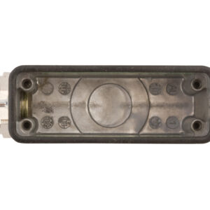 f97d89a29d69d0d61e3682c2cbd91337