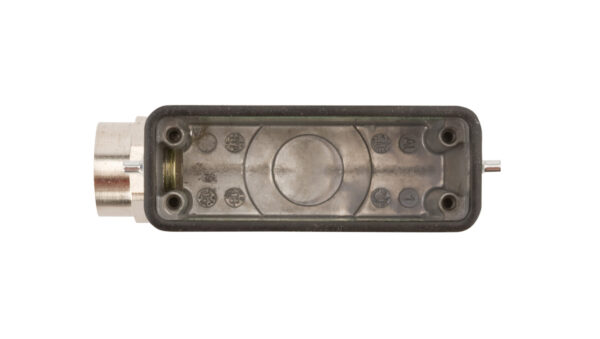 f97d89a29d69d0d61e3682c2cbd91337