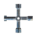 6c609334023f9fe24276ecbc0a0bf74e