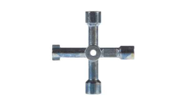 1cacea7ee757c3166b8ea002a30256ba.jpg 6c609334023f9fe24276ecbc0a0bf74e