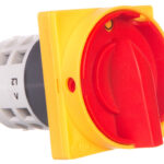 43554980e51c9a41fbec54a40bfa0fbf