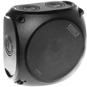 877f9f88a2867a4de33ad51833c98b8a