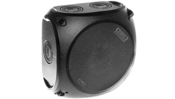 1cb080fa4c0163d1b5aa501faeecab1d.jpg 877f9f88a2867a4de33ad51833c98b8a