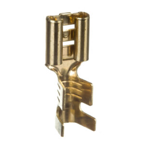 21941e7ff5e9ba424c72eda40e241bed