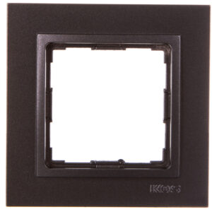 3be7c2e860d2ca809ba3baaf116b4063