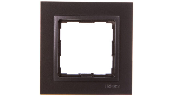 3be7c2e860d2ca809ba3baaf116b4063