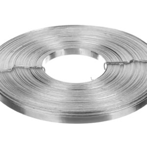 93681f2d6908602ea81cfeb36702760c