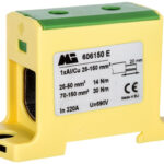 3e43306413ac45b0d65d80f3bac4110c