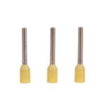 847e476e6f29e86b85f5058ffc53ae7f