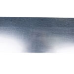 726e5fead0b9c85add34c5d17d8860a4