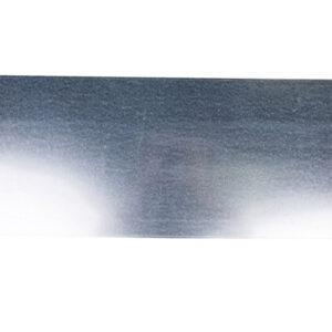 726e5fead0b9c85add34c5d17d8860a4