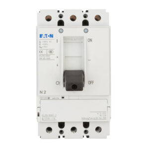 5d4f8bcdc1fce49f4d1bff46ae20d08e