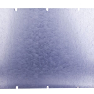 e01d3e309000a9dfa7be0f304b7faf23