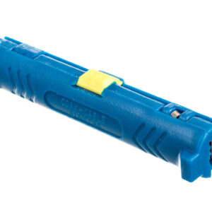 36f8336c2b7dc0e08efccc2d5fcd3c9a