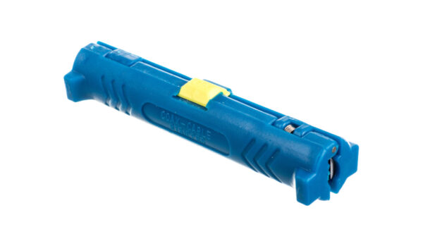 1cbfc4bae87ce22d1e59548a0cd08d72.jpg 36f8336c2b7dc0e08efccc2d5fcd3c9a