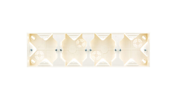 1cc13a3cf596a3ceba8f730d2d0ea9c2.jpg 5af69ce812aa3c8c6d11cfe6a9fa8d69