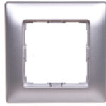 dd85f9415287948fb70cfe6c11cf13db