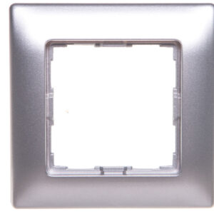 dd85f9415287948fb70cfe6c11cf13db