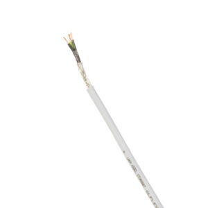 44ffd656864529af32cf60f7972d7e2b