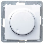 7335ef79ccab488721165f601b2e2a8d