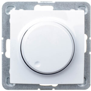 7335ef79ccab488721165f601b2e2a8d