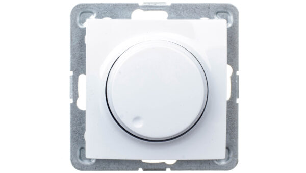 1cc3e13d0f60e86a9d3645b7a687e5e9.jpg 7335ef79ccab488721165f601b2e2a8d