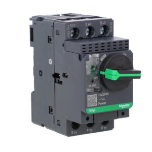 3fd3d8b484e28c2f2aade0318779a886