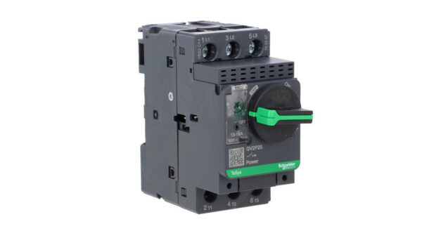 3fd3d8b484e28c2f2aade0318779a886