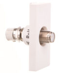 5a87fa1caea64cb832705ec4645a4ca1