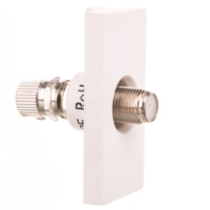 5a87fa1caea64cb832705ec4645a4ca1